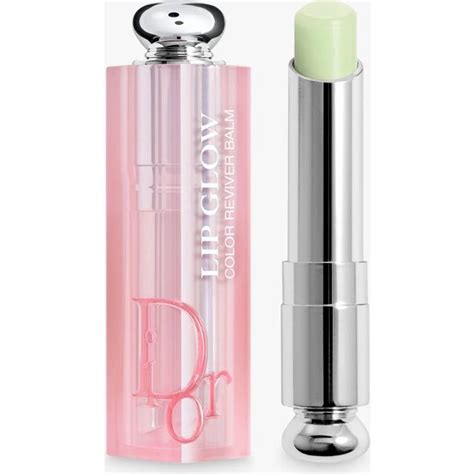 dior lippenbalm|Dior lip balms price.